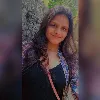 Nirali Dholakia