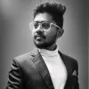 saptak malik