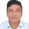Aakash Poudel