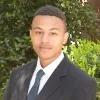 Dorion Prioleau