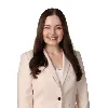 Paige Ganim