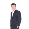 Steve Lee