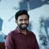 Fitish Kodiyan