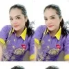Dewi Permatasari