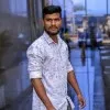 Tamilmani