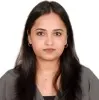 Anusha Vrushabendraswamy