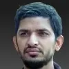Umayr Ali