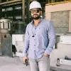 Rishabh Singh