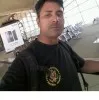 Ranjan Singh