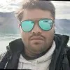 P Govardhan Reddy