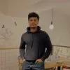 Omkar Bade