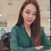 Monica Wang