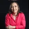 Roberta Carina