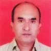 Deepak Tank