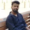 Shrvan Kumar