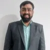 Manish Patange