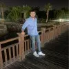 Ahmed Tarek