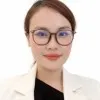 Tien Le