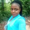 Esther Twumwaa