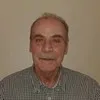 Viorel Opritoiu
