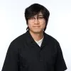 Daniel Kim
