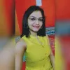 ARJAITA DAS