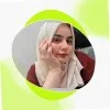 Sadaf Jabeen