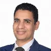 MOHAMED SAYED
