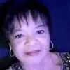 Lawann Blackston