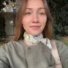 Lisa Pristavka