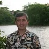 Renard Kardhashi