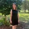 Kelsie Ballew