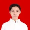 Afrizal Rayhan Alfin Maulana