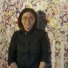Tiffany Cheung