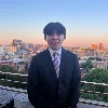Alex Qi