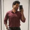 Minhaz Khan