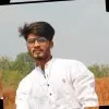 Mahadev Mainalle