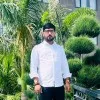Deepak Sharma