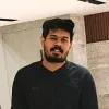 Arjun
