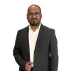 CA Rupesh Jain