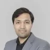Yash ‎Gupta