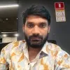 Naveen Raj