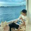 Tananun Boonjareonpuntawee