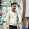 Raju Roy
