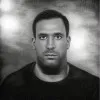 Gorjan Pavlic