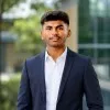Satyam Mishra