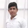 Mayur Chandak