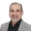 Edwin Gonzalez