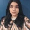 Aliya Ayub