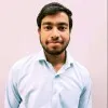 Vishal Prashar